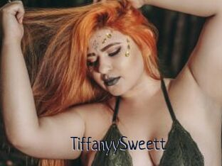 TiffanyySweett