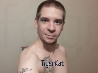 TigerKat