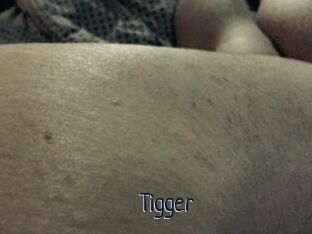 Tigger