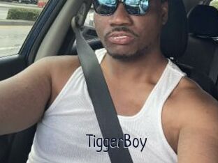 TiggerBoy