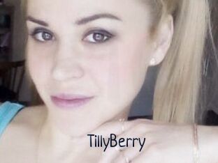 TillyBerry