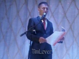 TimLover