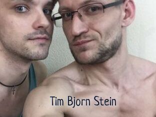 Tim_Bjorn_Stein