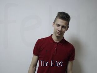 Tim_Eliot