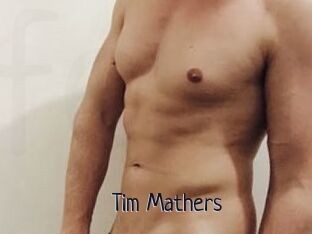 Tim_Mathers