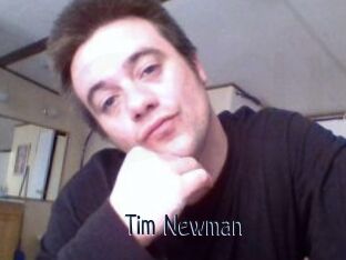 Tim_Newman