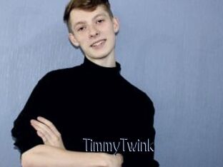 TimmyTwink