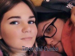 Timon_and_Pumba