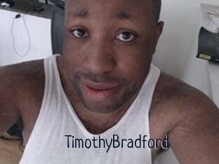 Timothy_Bradford