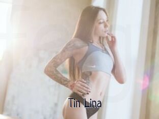 Tin_Lina