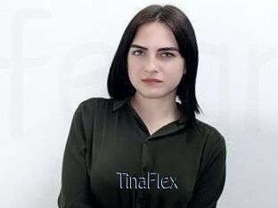 TinaFlex