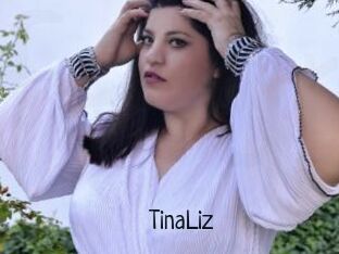 TinaLiz