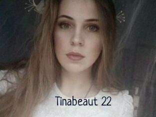 Tinabeaut_22