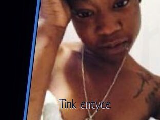 Tink_entyce