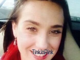 TinkinPink