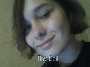 Tiny_Doll