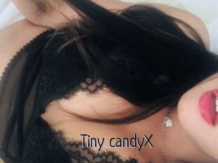 Tiny_candyX