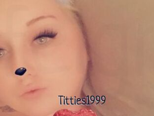 Titties1999
