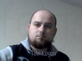 Tobi_Logan