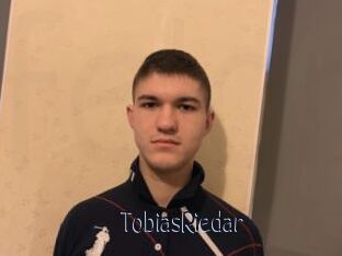 TobiasRiedar