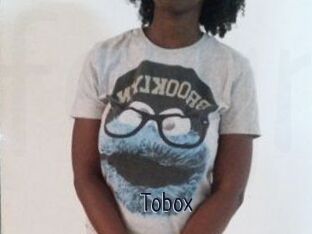 Tobox