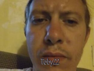 Toby22