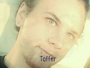 Toffer