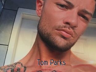 Tom_Parks