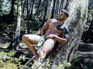 Tom_Price