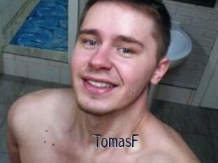 Tomas_F