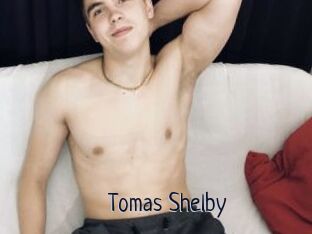 Tomas_Shelby