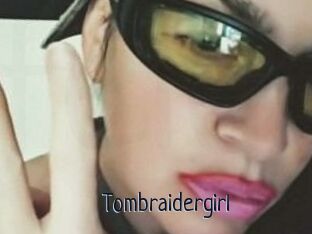 Tombraidergirl