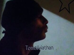 Tomeliviathan