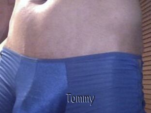 _Tommy_