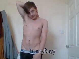 Tommy_Boyy