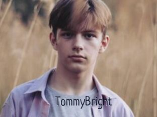 TommyBright