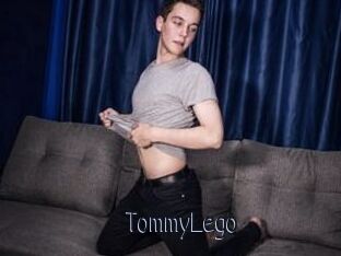 TommyLego