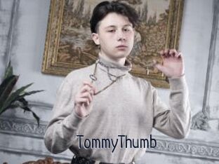 TommyThumb