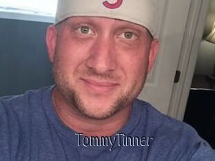 TommyTinner