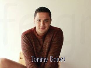 Tommy_Bonet