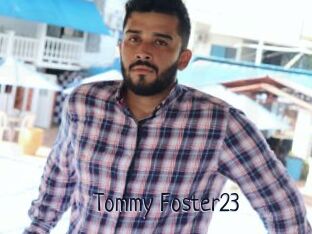 Tommy_Foster23