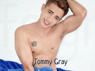 Tommy_Gray