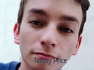 Tommy_Price