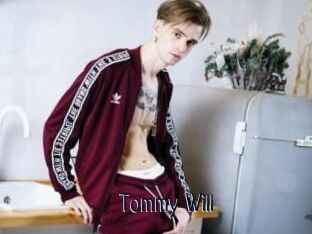 Tommy_Will