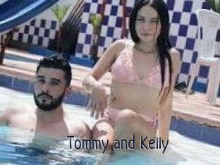 Tommy_and_Kelly