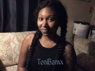 Toni_Banxx