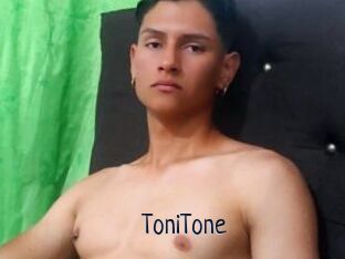 ToniTone