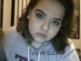 Toni_de_Luca