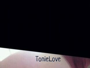 TonieLove