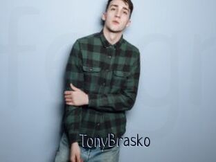 TonyBrasko